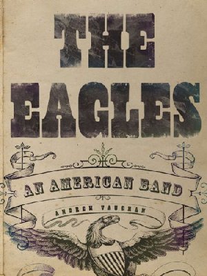 The Eagles